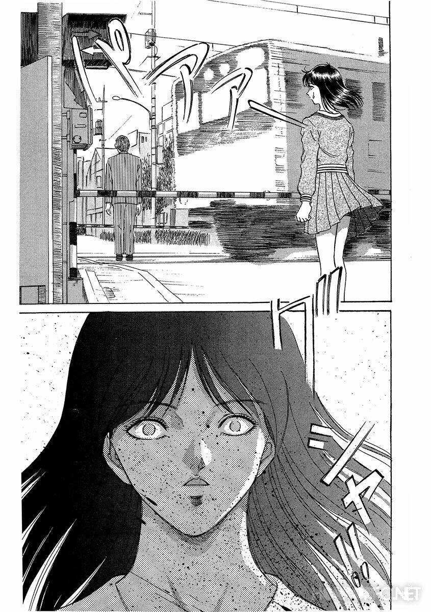 dangerous female teacher chapter 12 11