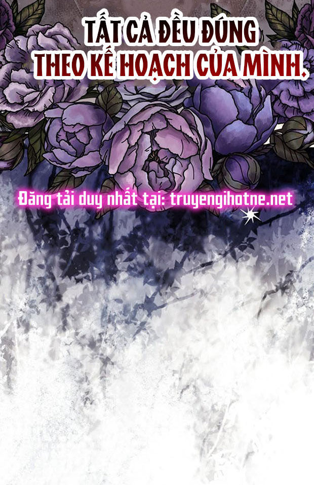 tôi sẽ ly hôn với người chồng bạo chúa chapter 18.1 6