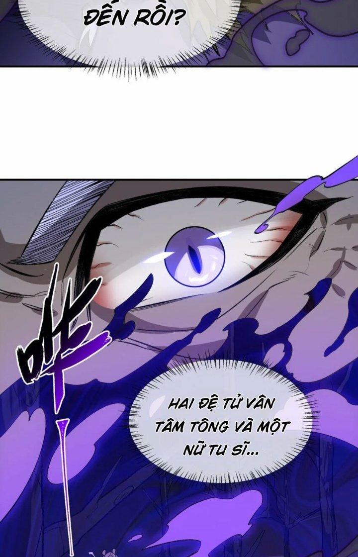 ta tại tu tiên thế giới 5 giờ tới 9 giờ về chapter 18 28