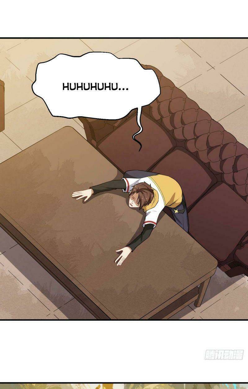 tổ thượng có tiền chapter 79 34