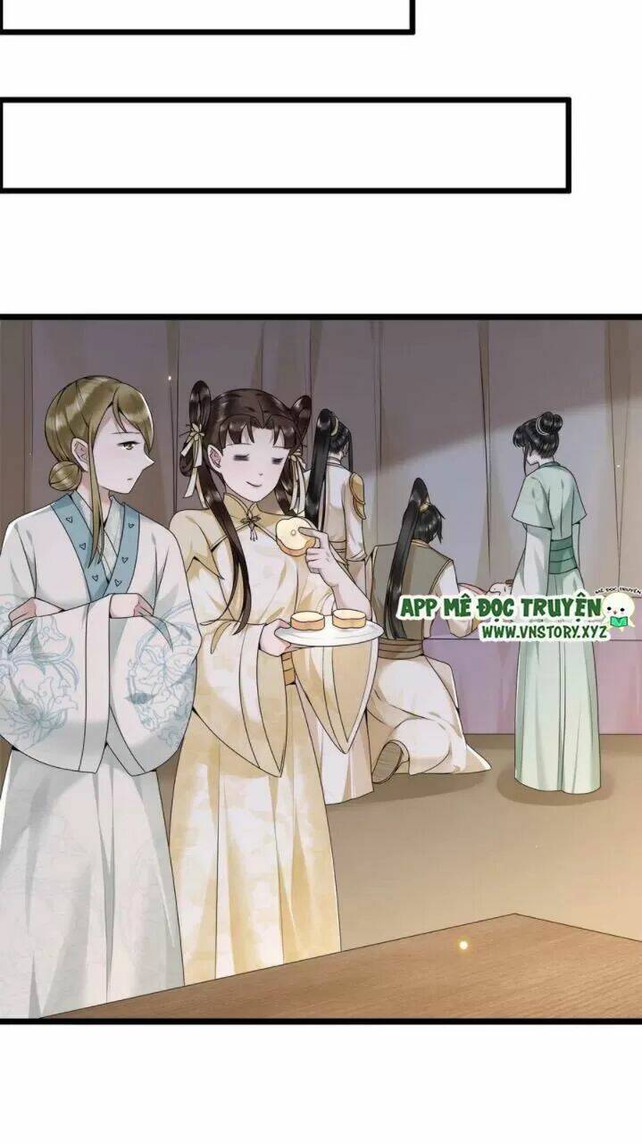 phượng hoàng vu phi chapter 55 21