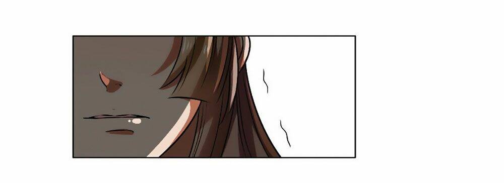 liêu liêu nhân thân tu tiên truyện chapter 63 36