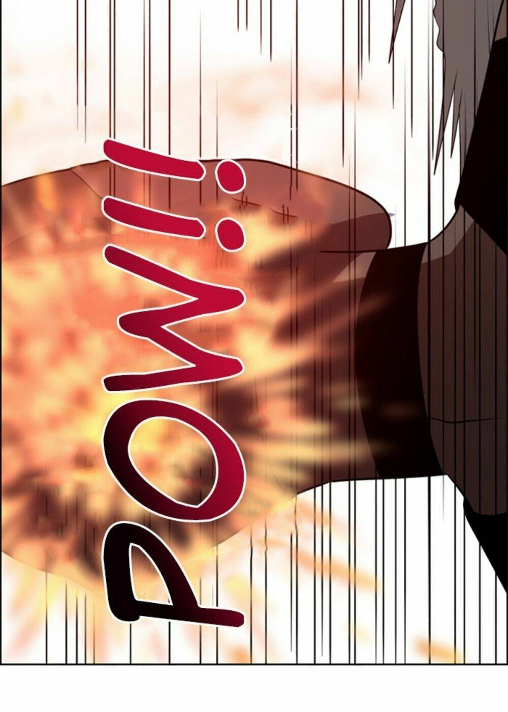 no scope chapter 41 15