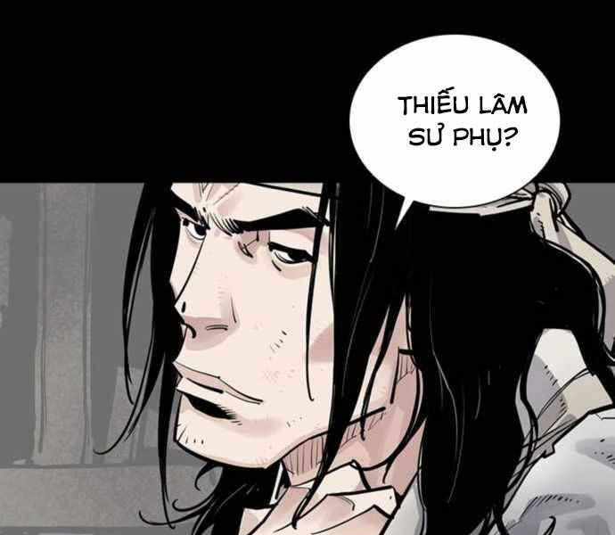 sát thủ tống lý thu chapter 3 167