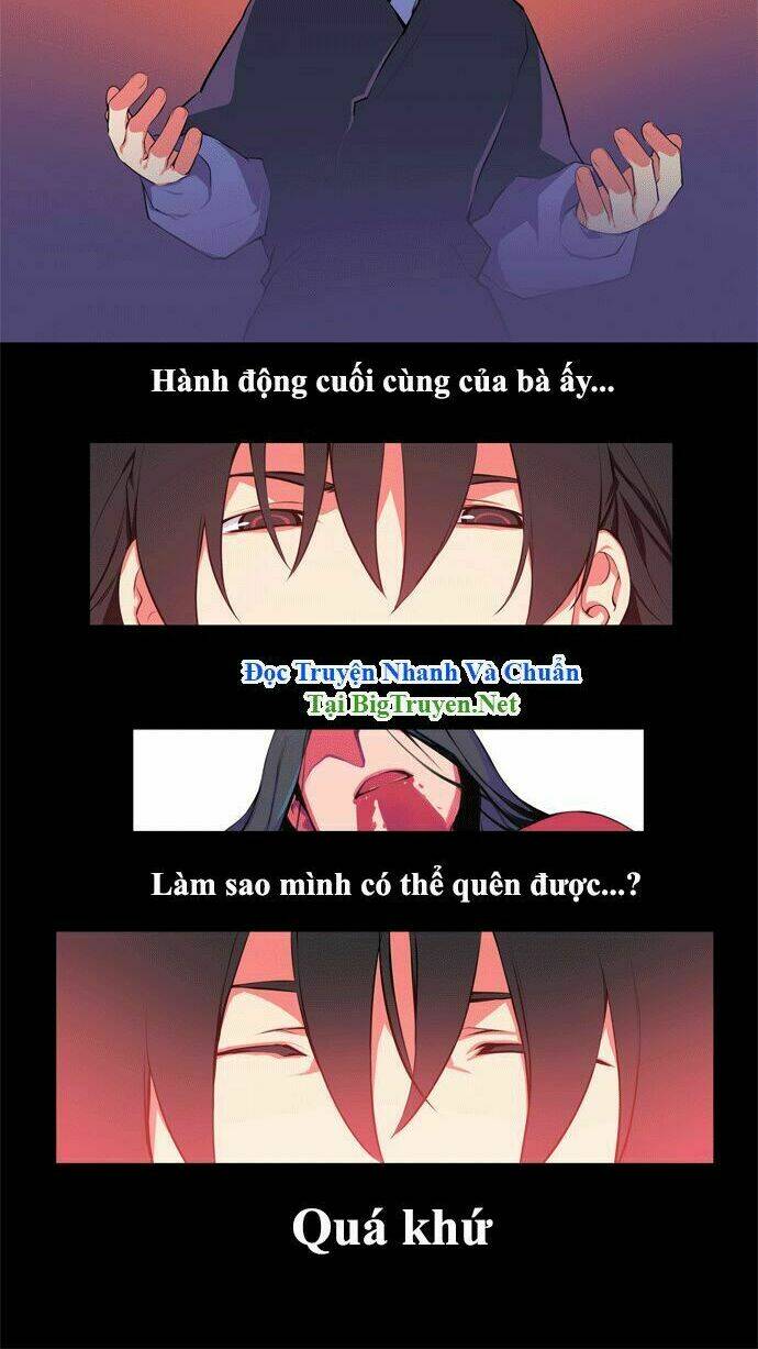 märchen: the embodiment of tales chapter 77 7