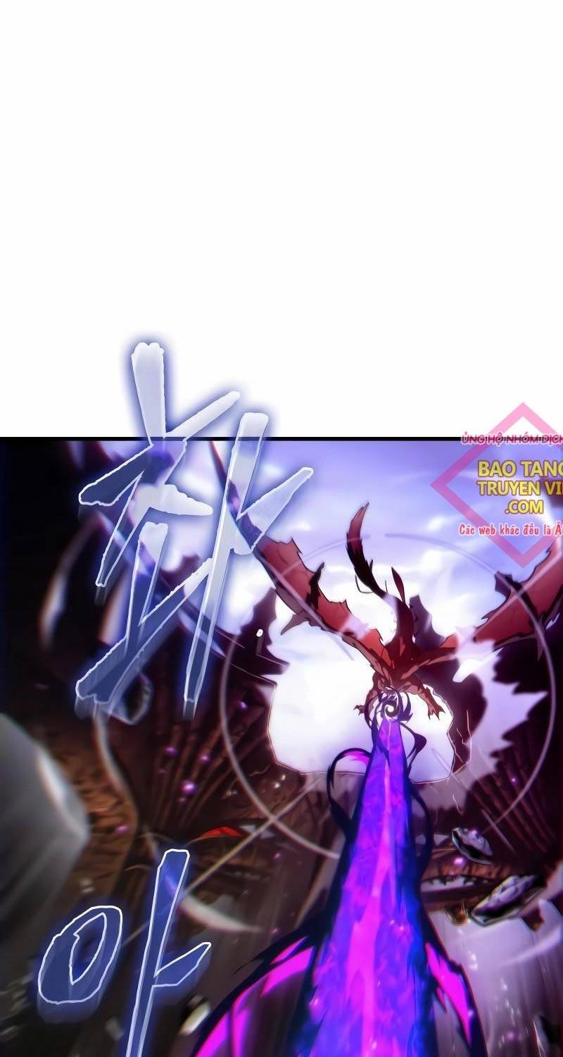 toàn trí độc giả - omniscient reader chapter 219 63