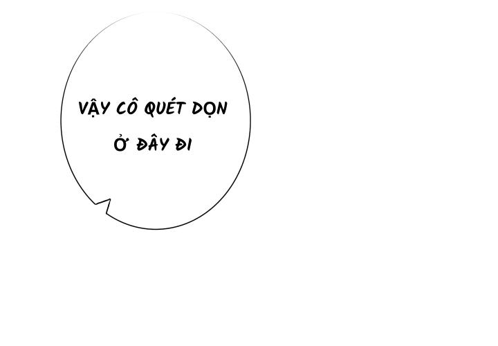 xuyên không làm thái tử phi chapter 15 40