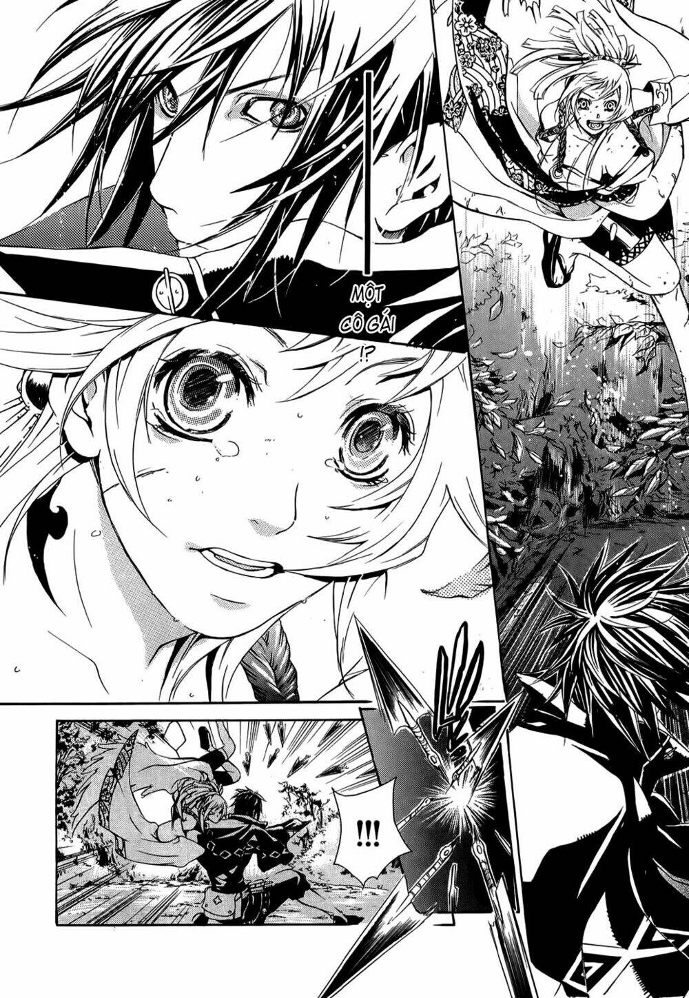 brave 10 chapter 1 12