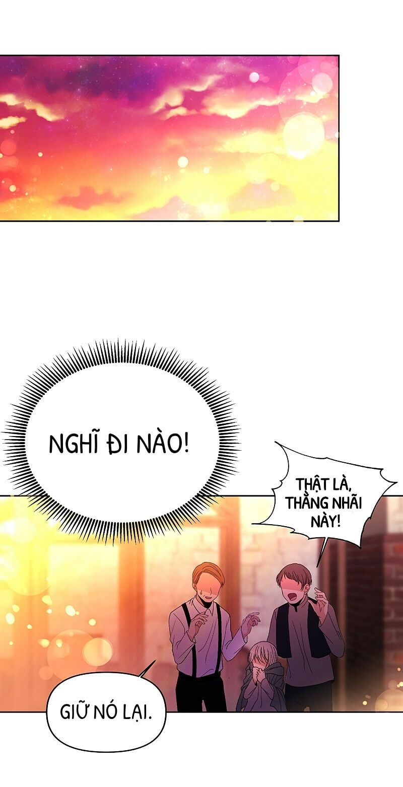 công chúa thời gian có hạn chapter 6 13