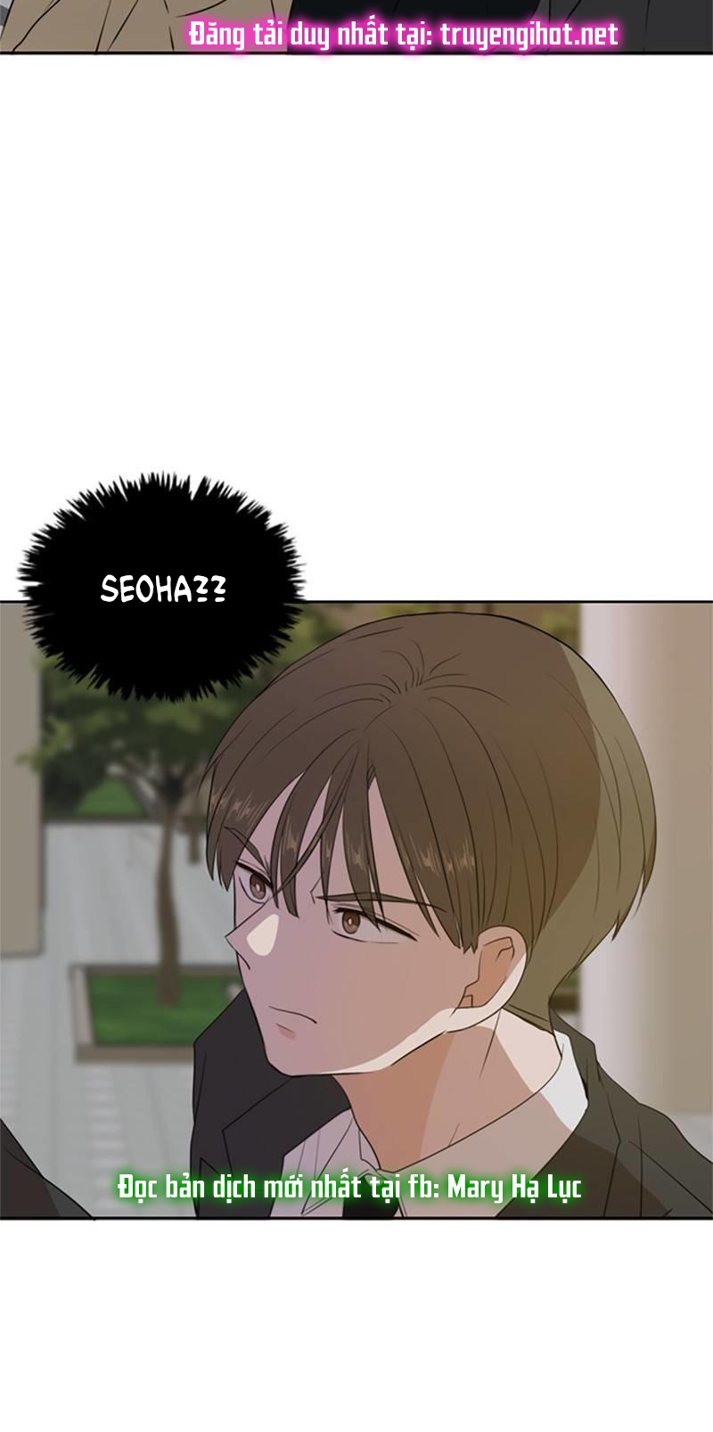 hẹn gặp anh ở kiếp thứ 19 chapter 30 8