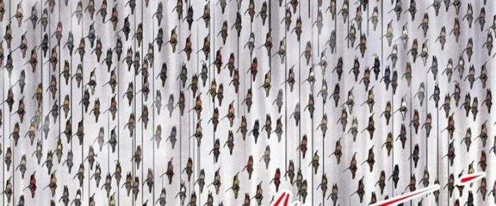 máy mô phỏng nhân sinh của lữ bố chapter 23 93