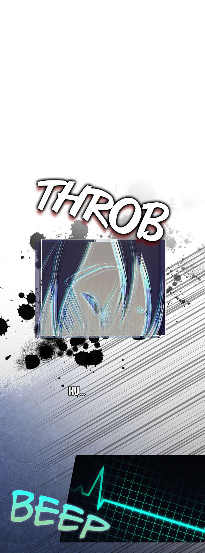 thánh nữ evelina chapter 2 22