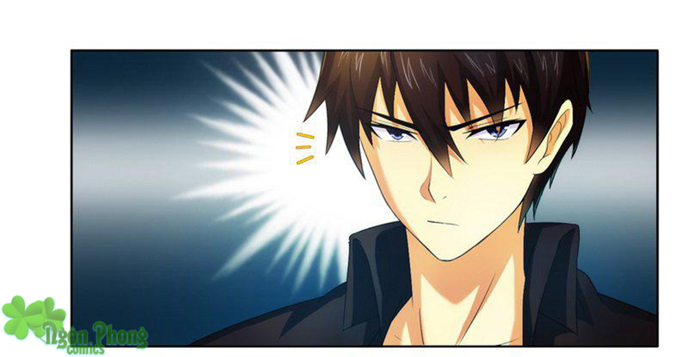 phúc hắc tổng tài đừng tới đây chapter 2 26