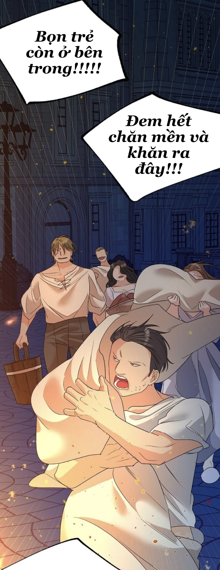 ebony, quạ đen chapter 70 34