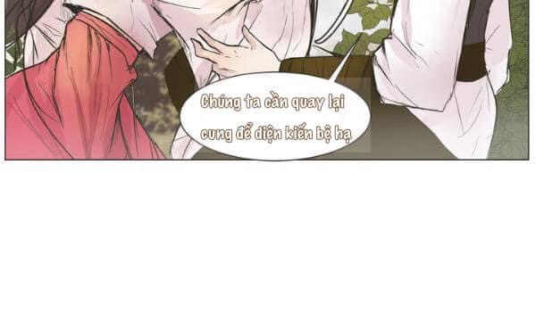 ellin’s solhwa chapter 1 18