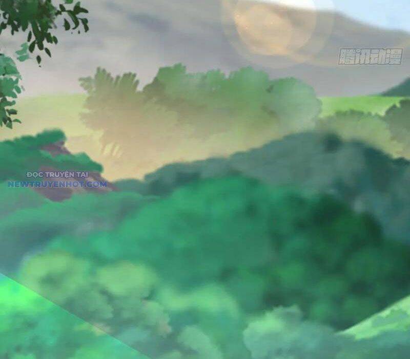 ta thực sự không muốn làm thần tiên chapter 89 59