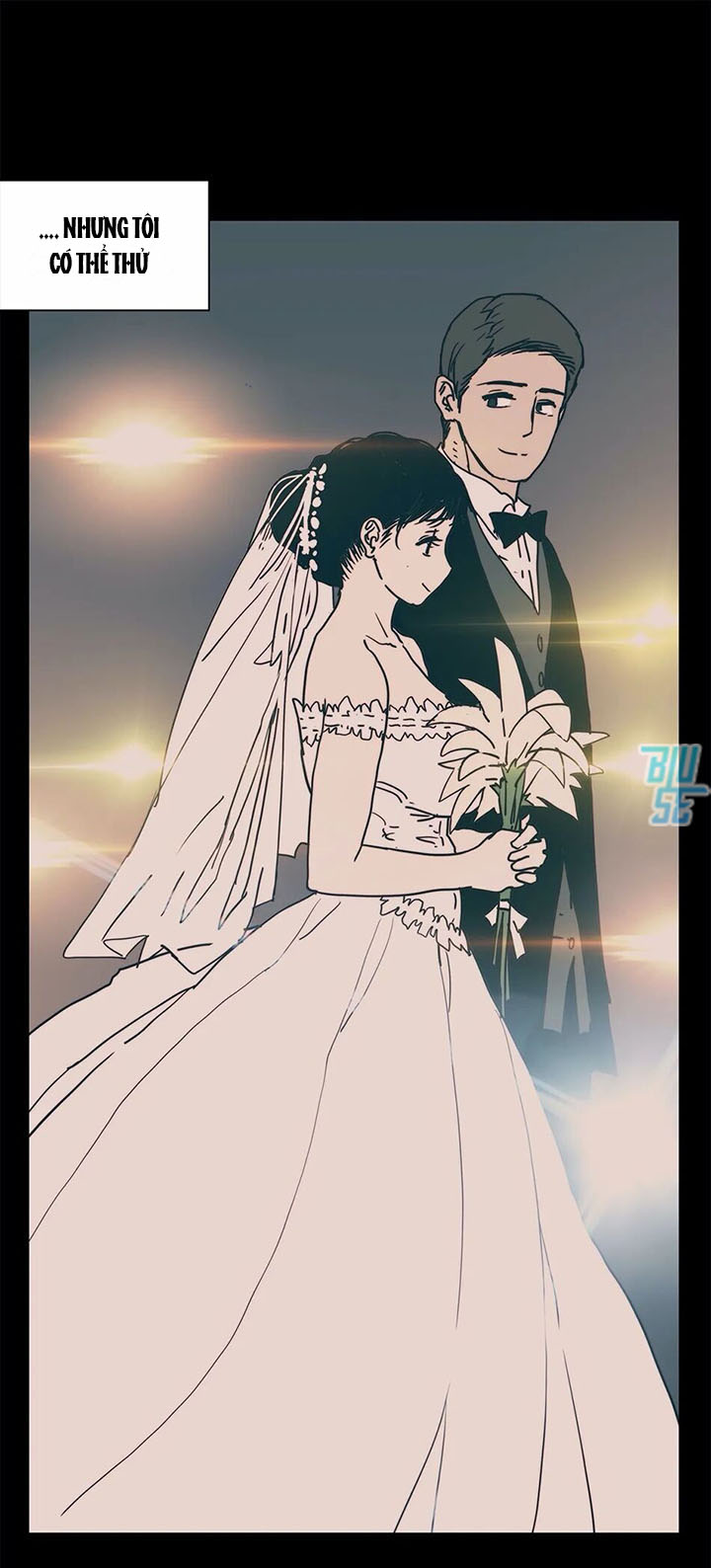 dục vọng chết người chapter 13 22