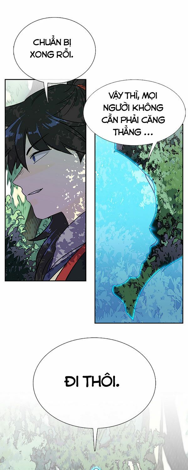 học sĩ tái sinh chapter 139.5 1