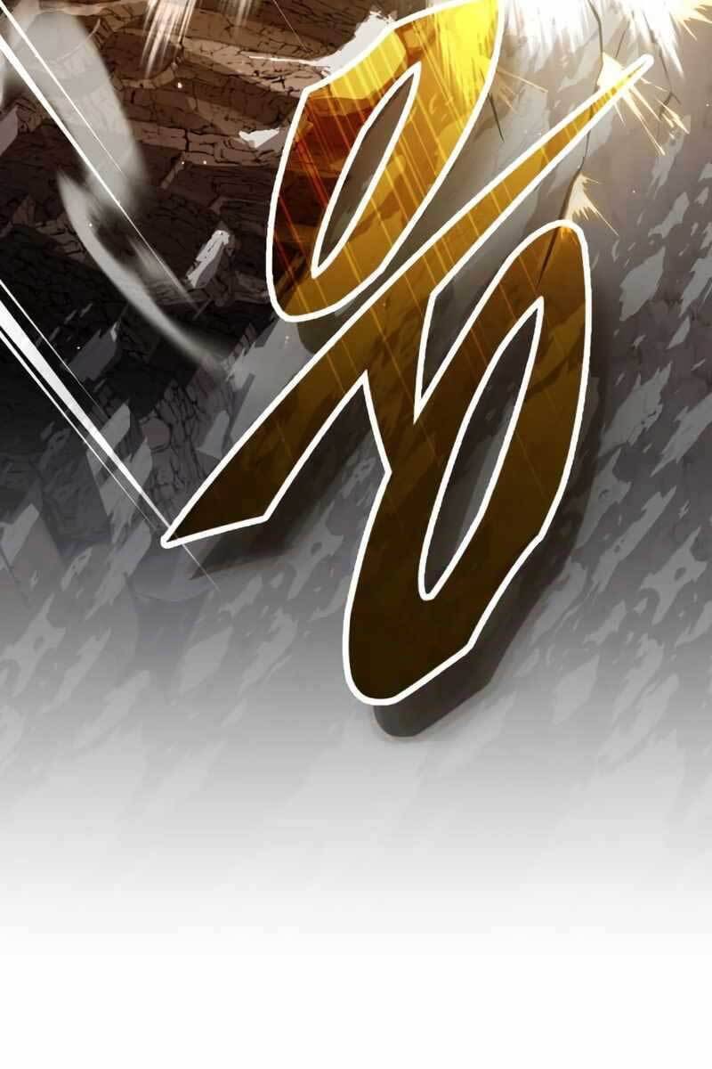 sự thức tỉnh của hắc ma pháp sư sau 66666 năm chapter 67.1 35