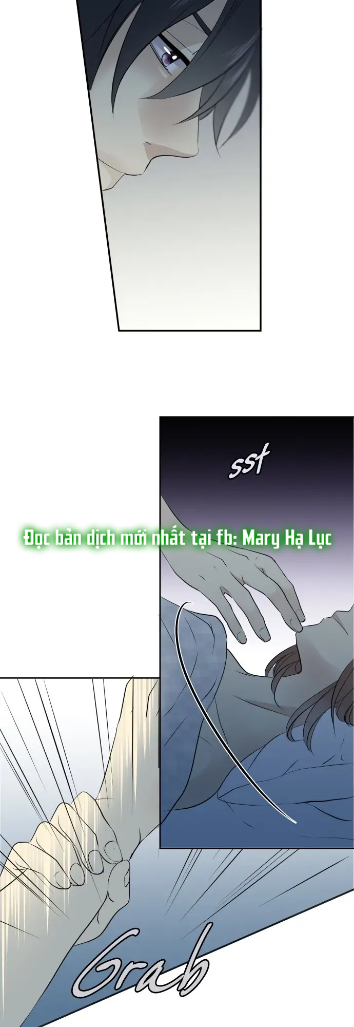 phục tùng tuyệt đối nữ thần rắn chapter 15 26