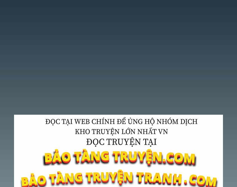 các chòm sao chỉ chú ý mình tôi chapter 14 241