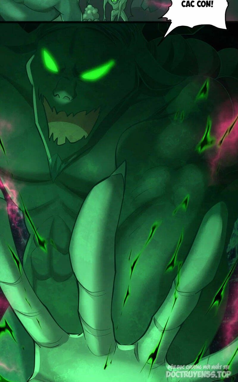 bắt đầu với kiếm vực, ta lặng lẽ tu luyện thành kiếm thần chapter 82 29