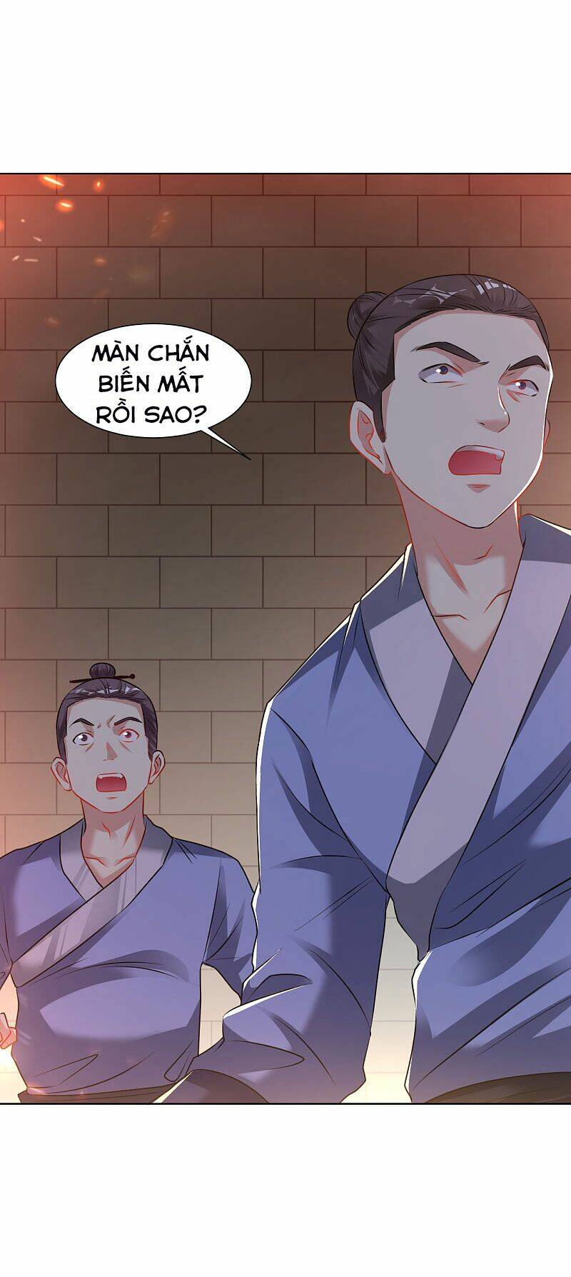 đạo ấn chapter 90 5