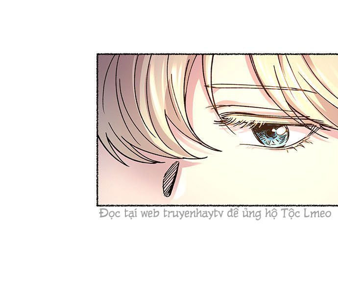 như gió trên cành cây khô chapter 63 96