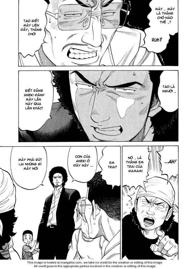 rrr - rock 'n' roll ricky chapter 9 17