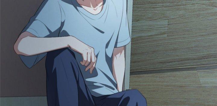 nữ chính chạy từ trong sách ra thì phải làm sao chapter 6 88