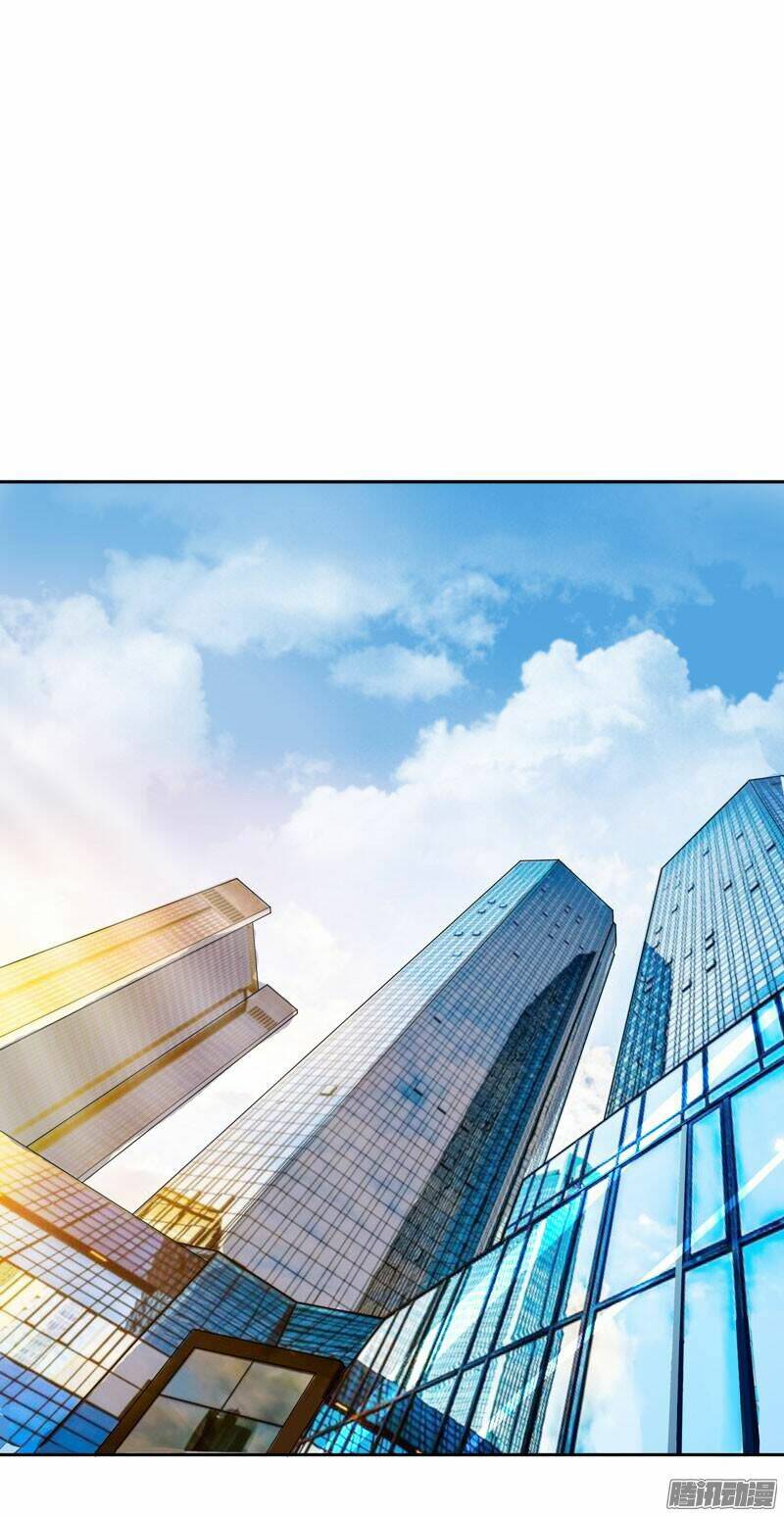 cô vợ cưới thay của tổng tài chapter 7 2