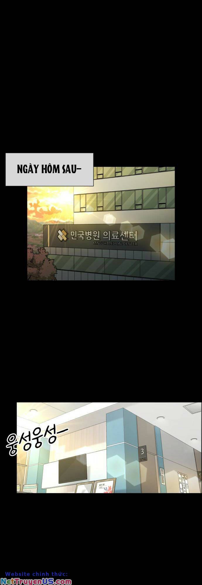 gương mặt thiên tài chapter 130 26