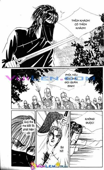 new sexy simpleton chapter 58 19