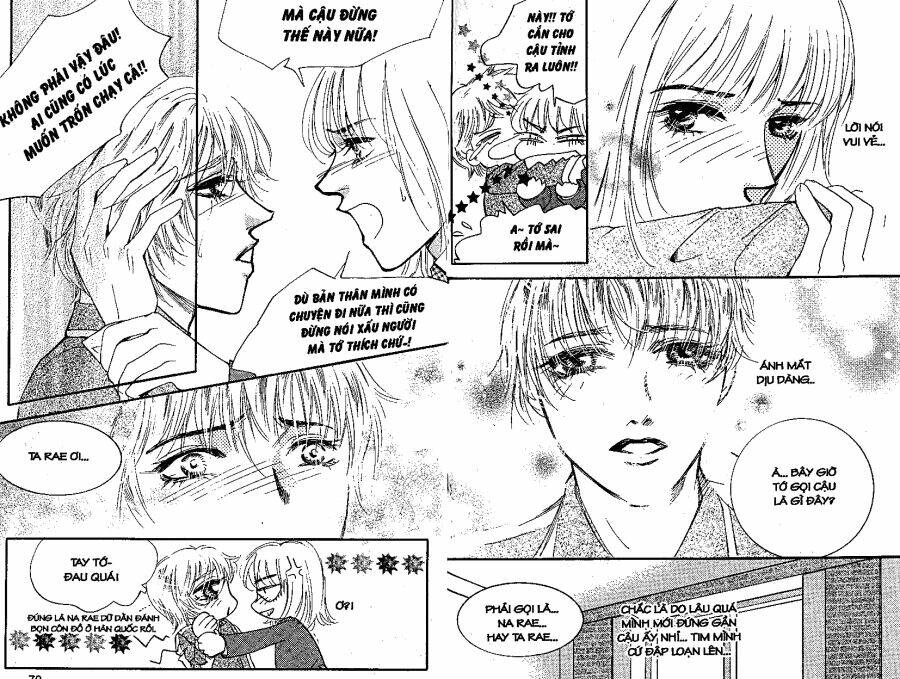 oridinary school chapter 8 36