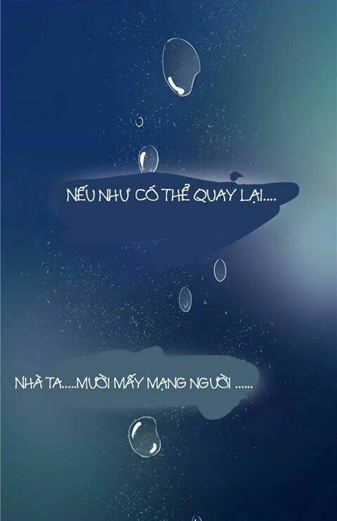 nghịch thiên độc y: long tôn cầu buông ra chapter 1 33