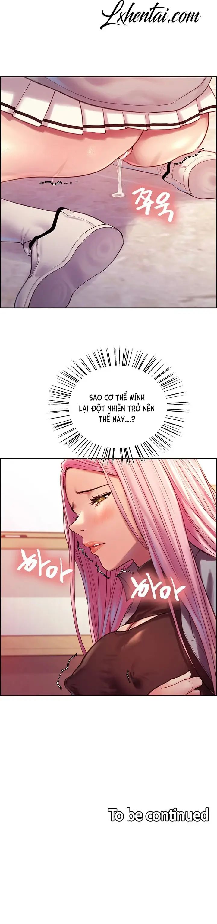 nhãn lực toàn năng chapter 2 33