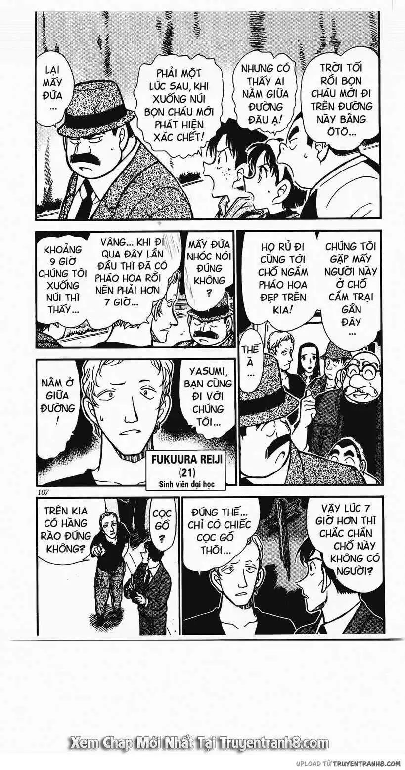conan chapter 399 3