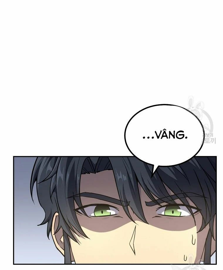 thiếu niên phương sĩ chapter 30 67