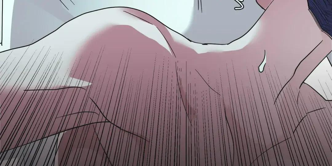 manhwa chịch vồn chịch vã chapter 73 112