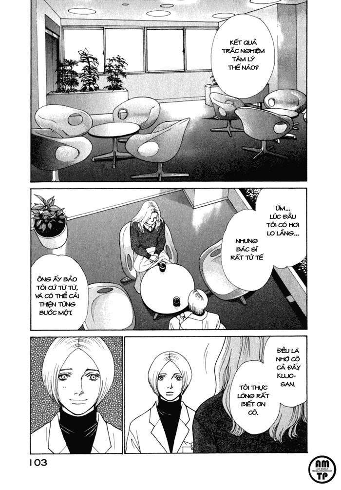 eternal sabbath chapter 55 3