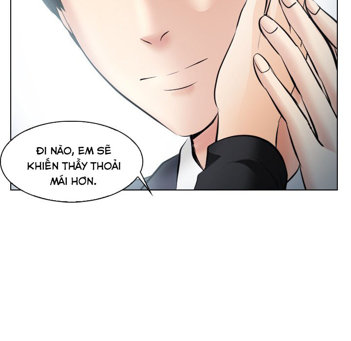 lòng chung thủy chapter 25 75