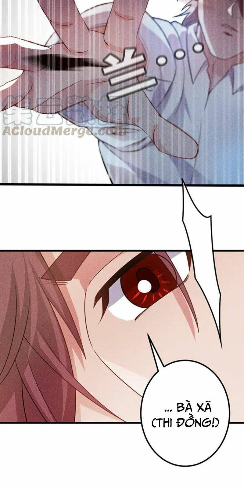 cao thủ cận vệ của nữ chủ tịch chapter 155 10