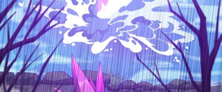 ẩn cư mười vạn năm, đời sau mời ta rời núi chapter 14 157