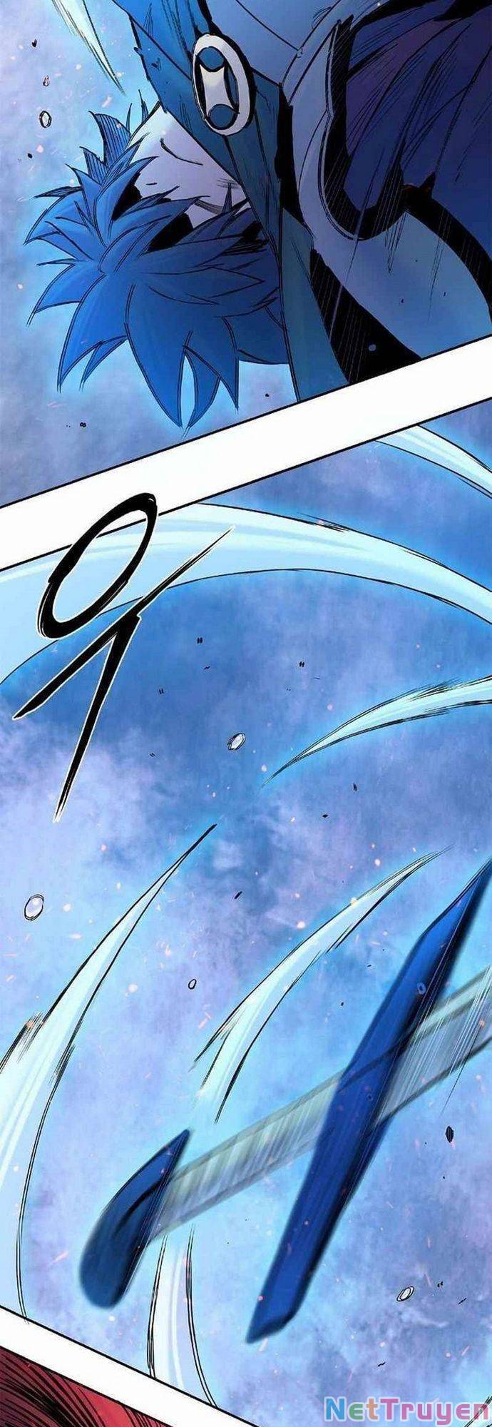 knight under heart chapter 27.2 38