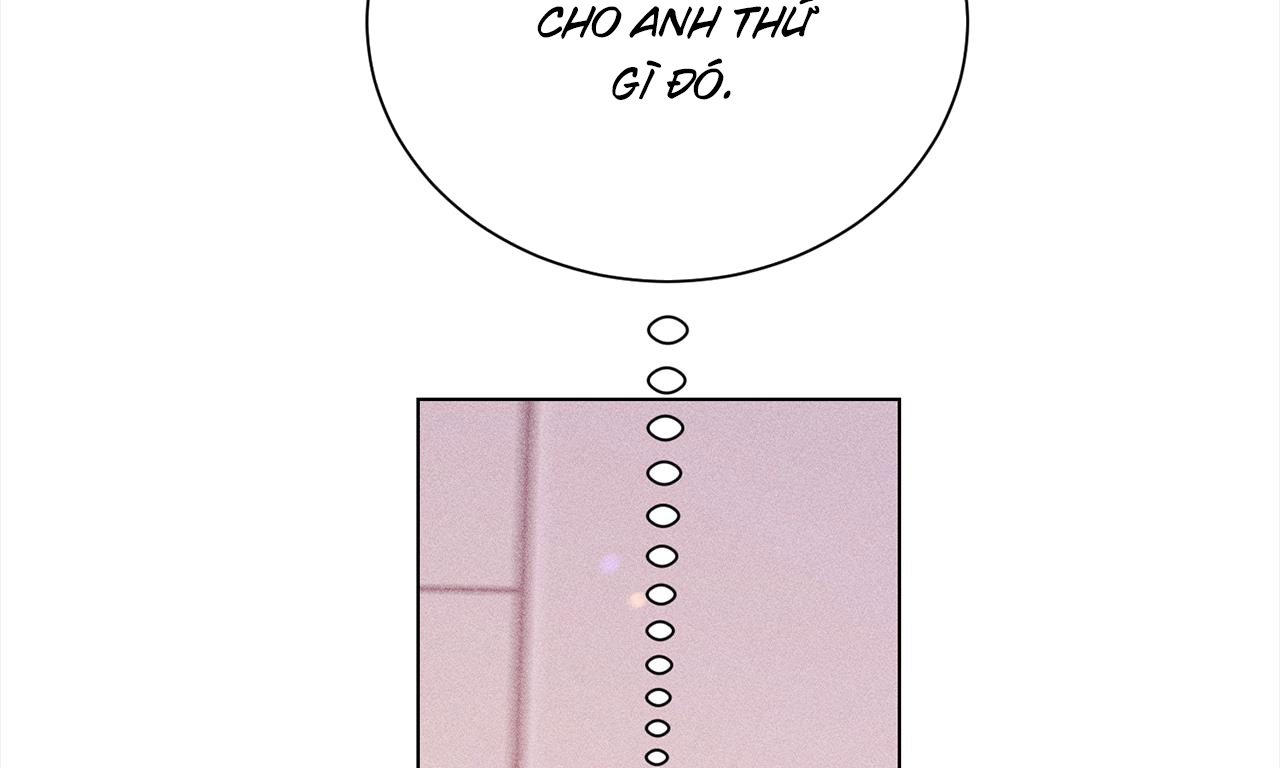 người yêu của anh chapter 16 116