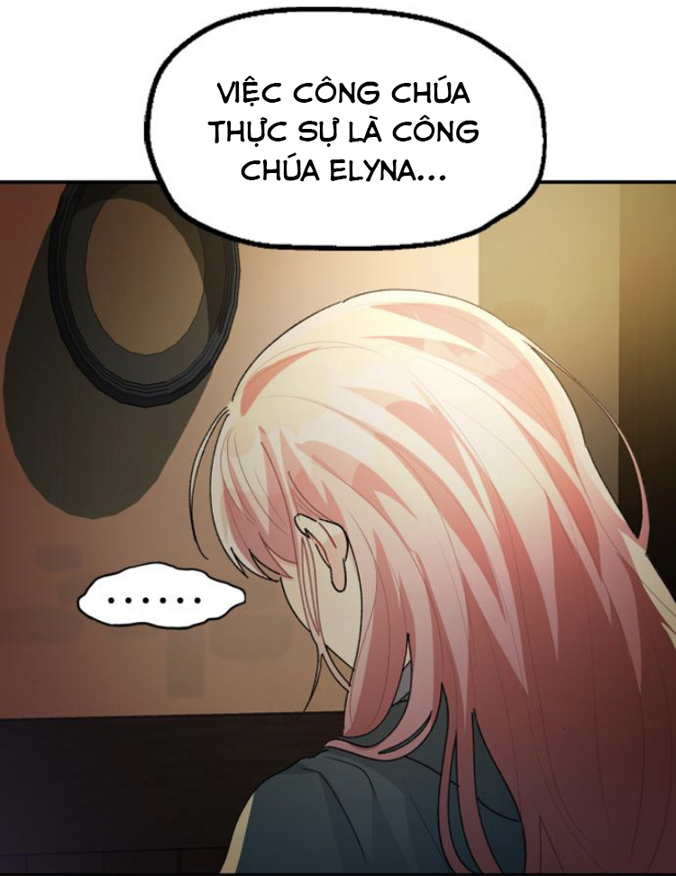 prince maker chapter 18 12