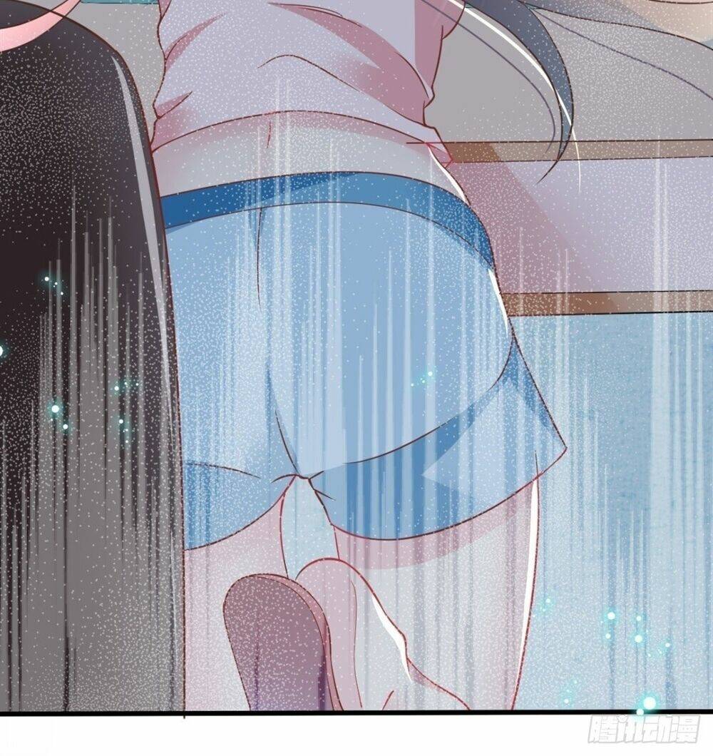 tướng quân tại thượng: manh phi xuyên không muốn nghịch tập chapter 1 12