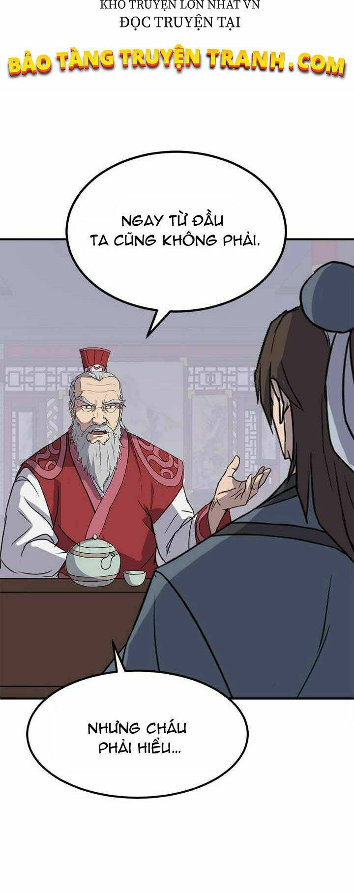 trọng sinh, bất khả chiến bại chapter 153 46