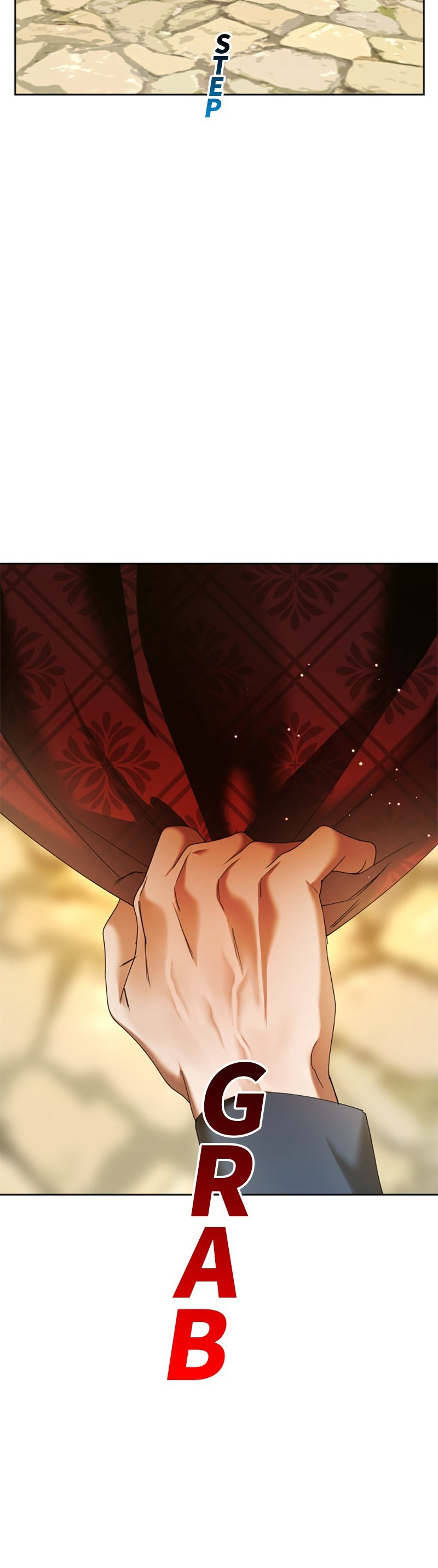 tôi muốn trở thành cô ấy dù chỉ là một ngày chapter 91 17