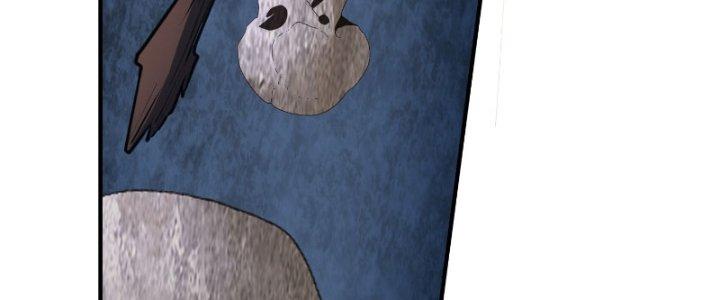 bảo vật rơi xuống đều thành muội tử chapter 12 47